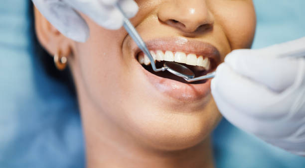 Best Emergency Gum Treatment in Graymoor Devondale, KY