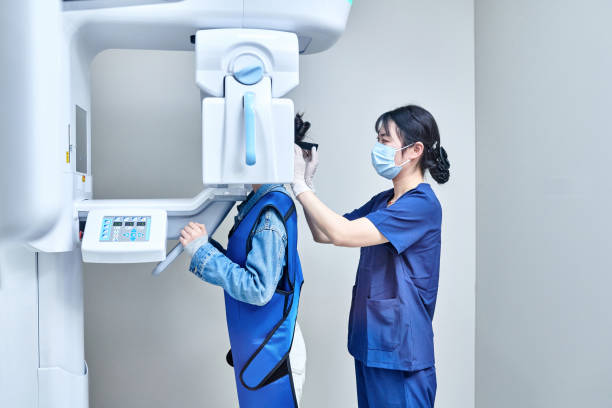 Best Weekend Emergency Dentist in Graymoor Devondale, KY